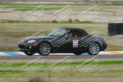 media/Dec-19-2025-Lucky Dog Racing (Fri) [[3b7b1b5fc8]]/Intermediate/Session 3 Turn 2 Speed Pan/